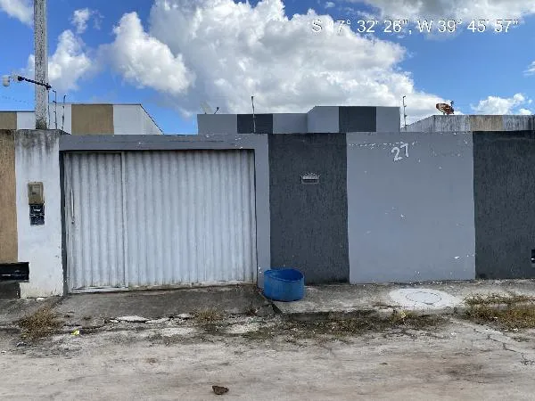 Rua Endereço somente para premium, N°0