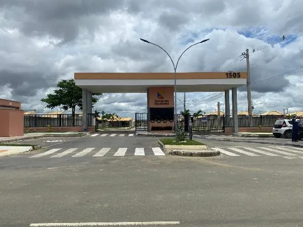 Rua Endereço somente para premium, N°0