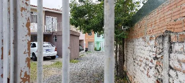 Rua Endereço somente para premium, N°0