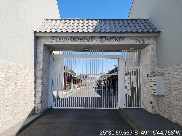 RUA TENENTE ANTONIO PUPO,N. 122 16