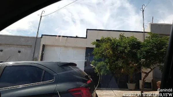 Rua Endereço somente para premium, N°0