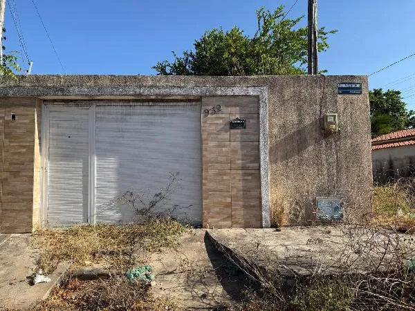 Rua Endereço somente para premium, N°0