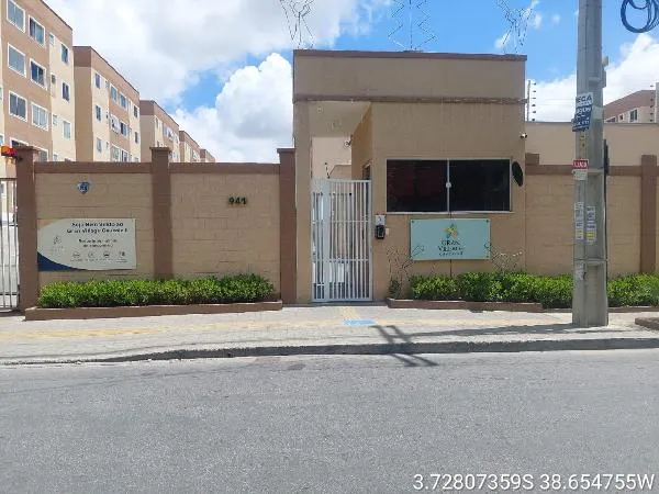 Rua Endereço somente para premium, N°0