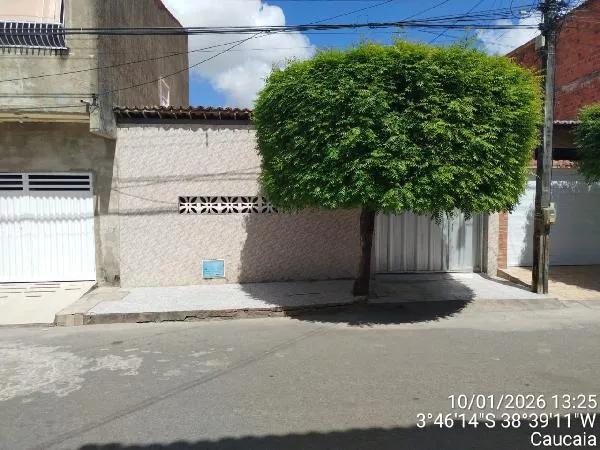 Rua Endereço somente para premium, N°0