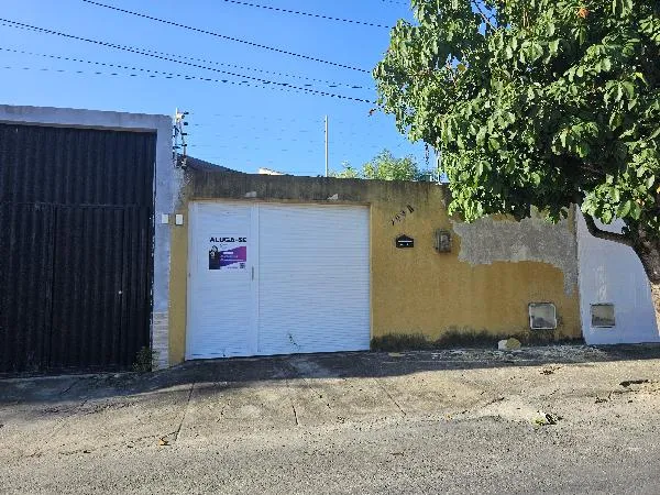 Rua Endereço somente para premium, N°0