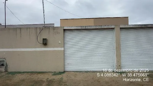 Rua Endereço somente para premium, N°0