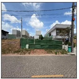 Rua Endereço somente para premium, N°0