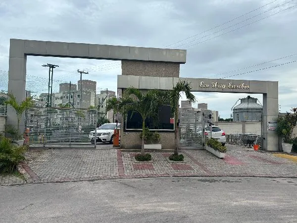 Rua Endereço somente para premium, N°0