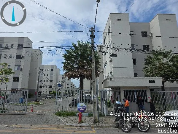 Rua Endereço somente para premium, N°0