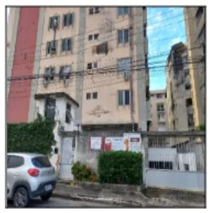 Rua Endereço somente para premium, N°0