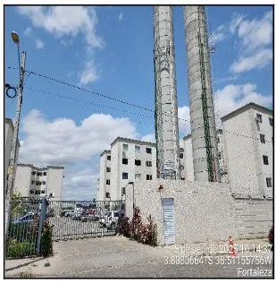 Rua Endereço somente para premium, N°0