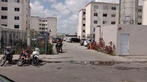 Rua Endereço somente para premium, N°0