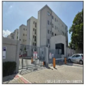 Rua Endereço somente para premium, N°0