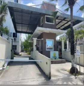 Rua Endereço somente para premium, N°0