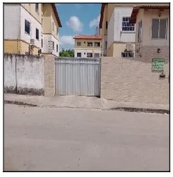 Rua Endereço somente para premium, N°0