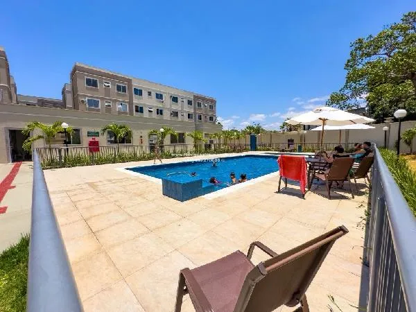 Rua Endereço somente para premium, N°0