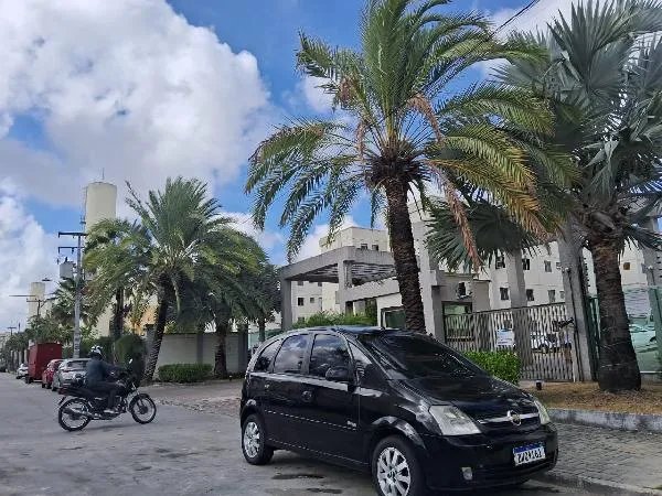 Rua Endereço somente para premium, N°0