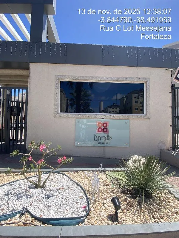 Rua Endereço somente para premium, N°0