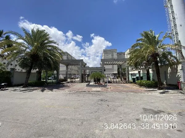 Rua Endereço somente para premium, N°0