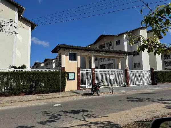 Rua Endereço somente para premium, N°0