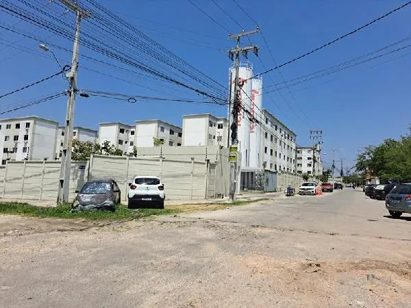 Rua Endereço somente para premium, N°0