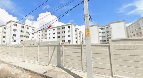 Rua Endereço somente para premium, N°0