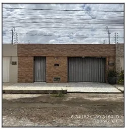 Rua Endereço somente para premium, N°0