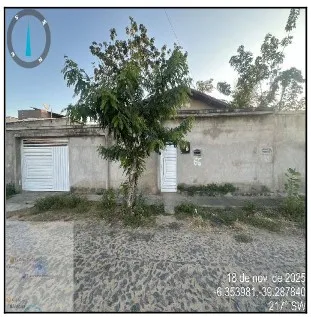 Rua Endereço somente para premium, N°0