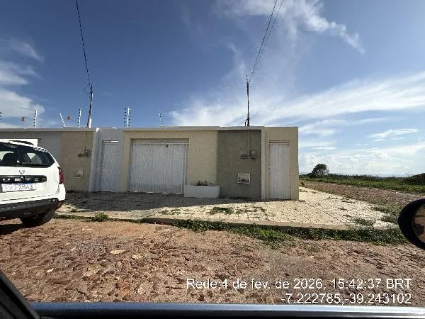 Rua Endereço somente para premium, N°0