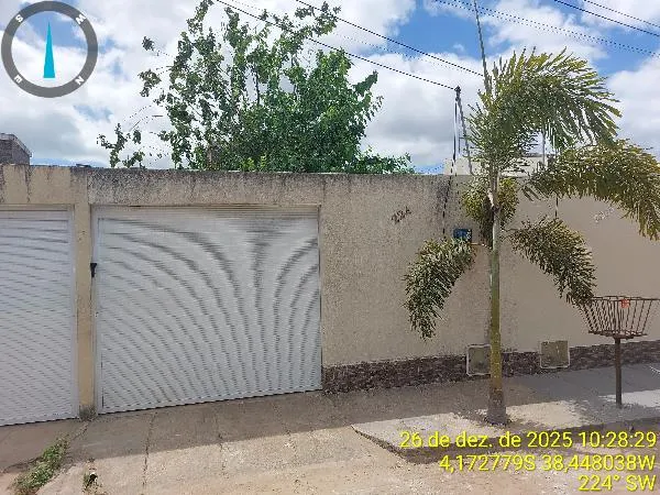 Rua Endereço somente para premium, N°0