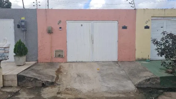 Rua Endereço somente para premium, N°0