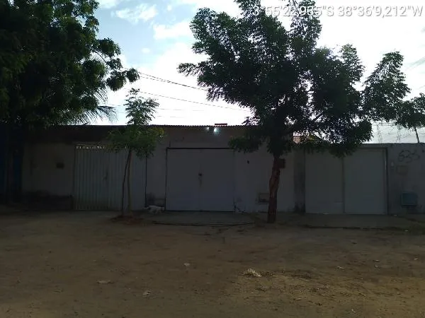 Rua Endereço somente para premium, N°0