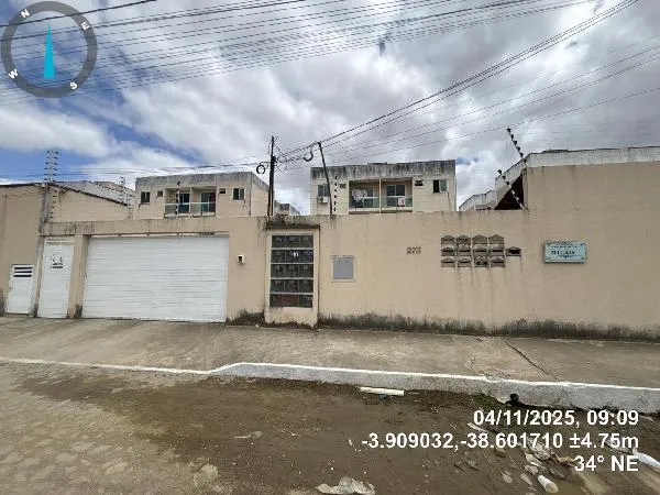 Rua Endereço somente para premium, N°0