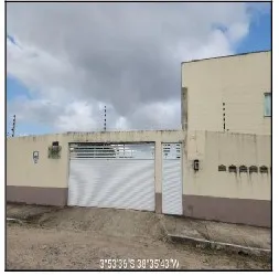 Rua Endereço somente para premium, N°0