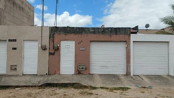 Rua Endereço somente para premium, N°0