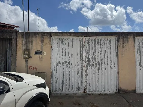 Rua Endereço somente para premium, N°0