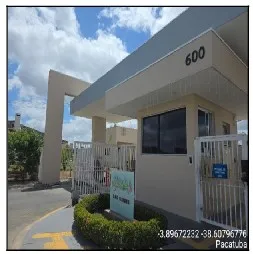 Rua Endereço somente para premium, N°0