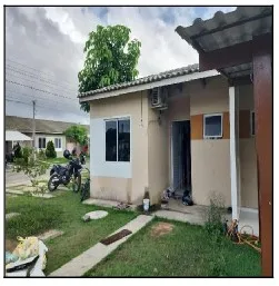 Rua Endereço somente para premium, N°0