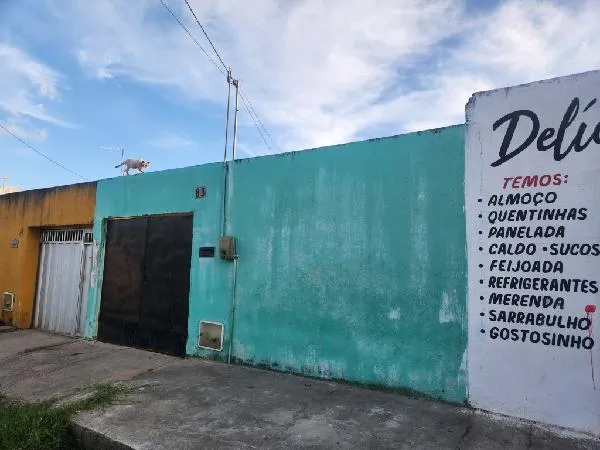 Rua Endereço somente para premium, N°0