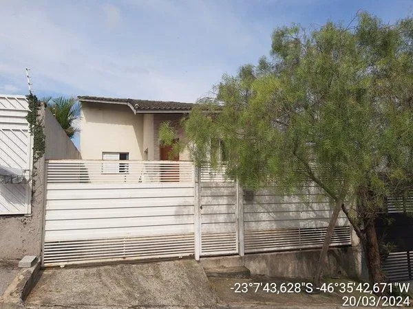 Rua Endereço somente para premium, N°0