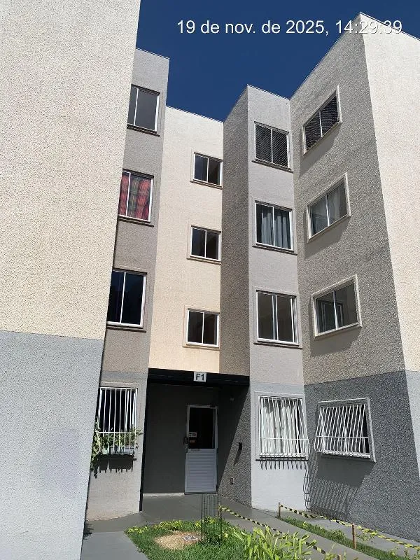 Rua Endereço somente para premium, N°0