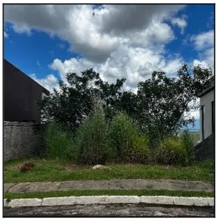 Rua Endereço somente para premium, N°0