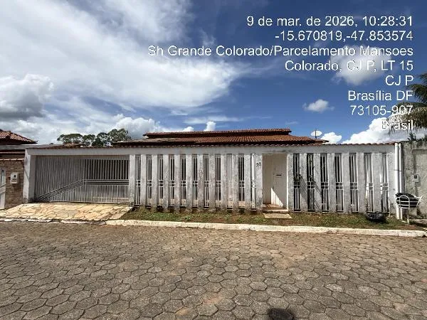 Rua Endereço somente para premium, N°0