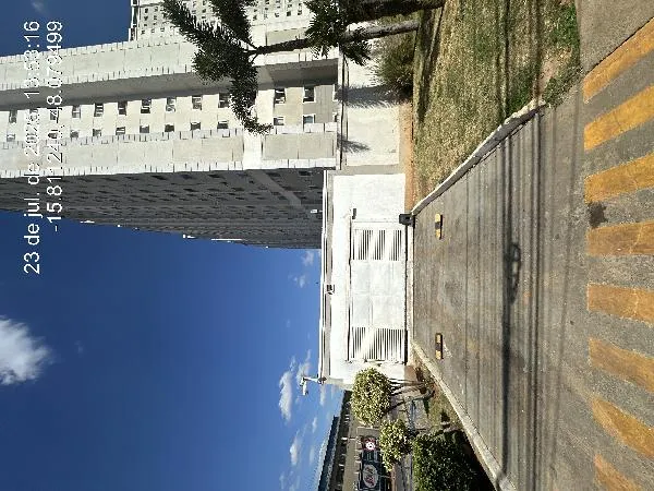Rua Endereço somente para premium, N°0