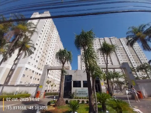 Rua Endereço somente para premium, N°0