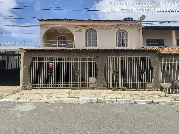 Rua Endereço somente para premium, N°0