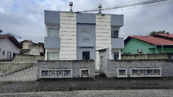 Rua Endereço somente para premium, N°0