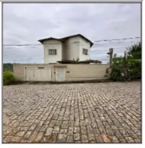 Rua Endereço somente para premium, N°0