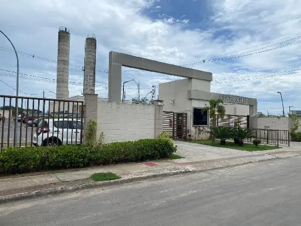 Rua Endereço somente para premium, N°0