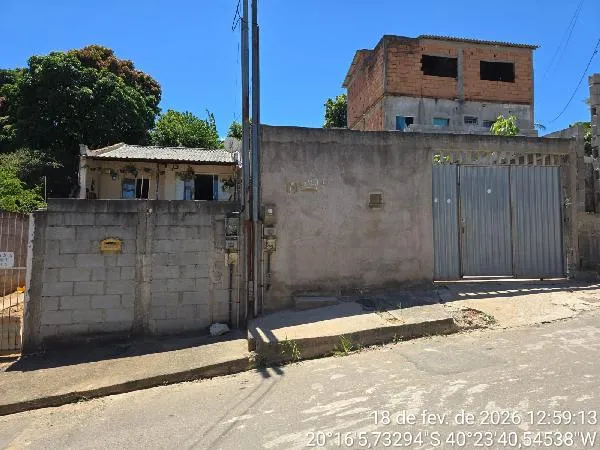Rua Endereço somente para premium, N°0